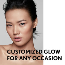 COVERGIRL TruBlend Super Stunner Highlighter Palette - A1 Great Deals - COVERGIRL - 3614226017475