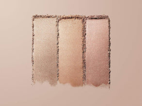 CoverGirl TruBlend Super Stunner Hyper - Glow Highlighter - A1 Great Deals - COVERGIRL - 3614228938792