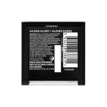 CoverGirl TruBlend Super Stunner Hyper - Glow Highlighter - A1 Great Deals - COVERGIRL - 3614228938792