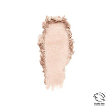 CoverGirl TruBlend Super Stunner Hyper - Glow Highlighter - A1 Great Deals - COVERGIRL - 3614228938792