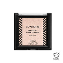 CoverGirl TruBlend Super Stunner Hyper - Glow Highlighter - A1 Great Deals - COVERGIRL - 3614228938792