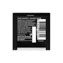 CoverGirl TruBlend Super Stunner Hyper - Glow Highlighter - A1 Great Deals - COVERGIRL - 3614228938792