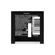 CoverGirl TruBlend Super Stunner Hyper - Glow Highlighter - A1 Great Deals - COVERGIRL - 3614228938792