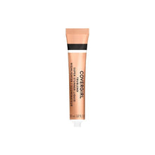 CoverGirl Trublend Super Stunner Liquid Highlighter, 200 Bronze Stunner - A1 Great Deals - COVERGIRL - 3614226725257