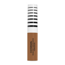 COVERGIRL TruBlend Undercover Full Coverage Concealer - A1 Great Deals - COVERGIRL - 3614228366519
