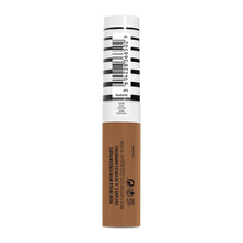 COVERGIRL TruBlend Undercover Full Coverage Concealer - A1 Great Deals - COVERGIRL - 3614228366519