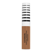 COVERGIRL TruBlend Undercover Full Coverage Concealer - A1 Great Deals - COVERGIRL - 3614228366519