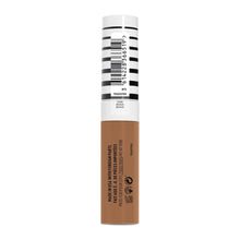 COVERGIRL TruBlend Undercover Full Coverage Concealer - A1 Great Deals - COVERGIRL - 3614228366519