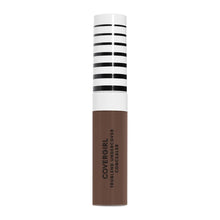 COVERGIRL TruBlend Undercover Full Coverage Concealer - A1 Great Deals - COVERGIRL - 3614228366526