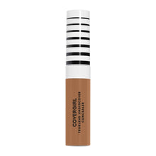 COVERGIRL TruBlend Undercover Full Coverage Concealer - A1 Great Deals - COVERGIRL - 3614228366533