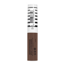COVERGIRL TruBlend Undercover Full Coverage Concealer - A1 Great Deals - COVERGIRL - 3614228366540