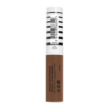 COVERGIRL TruBlend Undercover Full Coverage Concealer - A1 Great Deals - COVERGIRL - 3614228366540