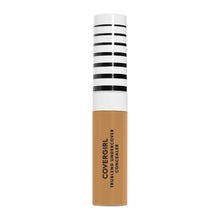 COVERGIRL TruBlend Undercover Full Coverage Concealer - A1 Great Deals - COVERGIRL - 3614228366557