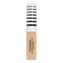 COVERGIRL TruBlend Undercover Full Coverage Concealer - A1 Great Deals - COVERGIRL - 3614228366557