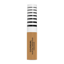 COVERGIRL TruBlend Undercover Full Coverage Concealer - A1 Great Deals - COVERGIRL - 3614228366564