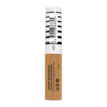 COVERGIRL TruBlend Undercover Full Coverage Concealer - A1 Great Deals - COVERGIRL - 3614228366564