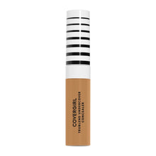 COVERGIRL TruBlend Undercover Full Coverage Concealer - A1 Great Deals - COVERGIRL - 3614228366564