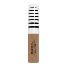 COVERGIRL TruBlend Undercover Full Coverage Concealer - A1 Great Deals - COVERGIRL - 3614228366571