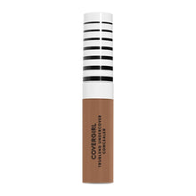 COVERGIRL TruBlend Undercover Full Coverage Concealer - A1 Great Deals - COVERGIRL - 3614228366571