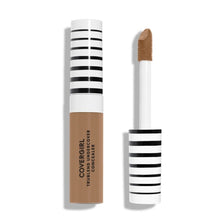 COVERGIRL TruBlend Undercover Full Coverage Concealer - A1 Great Deals - COVERGIRL - 3614228366571
