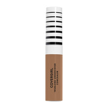 COVERGIRL TruBlend Undercover Full Coverage Concealer - A1 Great Deals - COVERGIRL - 3614228366588