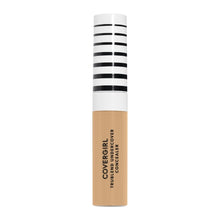 COVERGIRL TruBlend Undercover Full Coverage Concealer - A1 Great Deals - COVERGIRL - 3614228366595