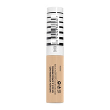 COVERGIRL TruBlend Undercover Full Coverage Concealer - A1 Great Deals - COVERGIRL - 3614228366595