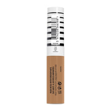 COVERGIRL TruBlend Undercover Full Coverage Concealer - A1 Great Deals - COVERGIRL - 3614228366601