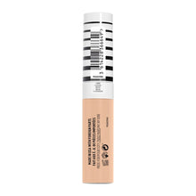 COVERGIRL TruBlend Undercover Full Coverage Concealer - A1 Great Deals - COVERGIRL - 3614228366649