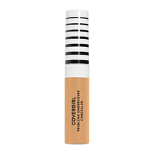 COVERGIRL TruBlend Undercover Full Coverage Concealer - A1 Great Deals - COVERGIRL - 3614228366649