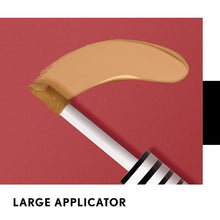 COVERGIRL TruBlend Undercover Full Coverage Concealer - A1 Great Deals - COVERGIRL - 3614228366649