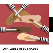 COVERGIRL TruBlend Undercover Full Coverage Concealer - A1 Great Deals - COVERGIRL - 3614228366649