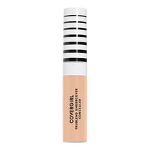 COVERGIRL TruBlend Undercover Full Coverage Concealer - A1 Great Deals - COVERGIRL - 3614228366649