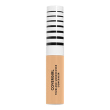 COVERGIRL TruBlend Undercover Full Coverage Concealer - A1 Great Deals - COVERGIRL - 3614228366656