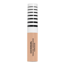 COVERGIRL TruBlend Undercover Full Coverage Concealer - A1 Great Deals - COVERGIRL - 3614228366663