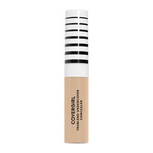 COVERGIRL TruBlend Undercover Full Coverage Concealer - A1 Great Deals - COVERGIRL - 3614228366694