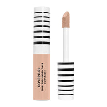 COVERGIRL TruBlend Undercover Full Coverage Concealer - A1 Great Deals - COVERGIRL - 3614228366694