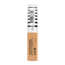 COVERGIRL TruBlend Undercover Full Coverage Concealer - A1 Great Deals - COVERGIRL - 3614228366694