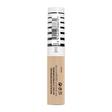 COVERGIRL TruBlend Undercover Full Coverage Concealer - A1 Great Deals - COVERGIRL - 3614228366694