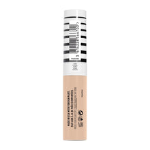 COVERGIRL TruBlend Undercover Full Coverage Concealer - A1 Great Deals - COVERGIRL - 3614228366700
