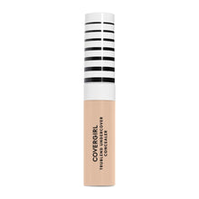 COVERGIRL TruBlend Undercover Full Coverage Concealer - A1 Great Deals - COVERGIRL - 3614228366700