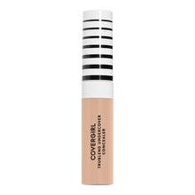 COVERGIRL TruBlend Undercover Full Coverage Concealer - A1 Great Deals - COVERGIRL - 3614228366700