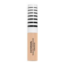 COVERGIRL TruBlend Undercover Full Coverage Concealer - A1 Great Deals - COVERGIRL - 3614228366724