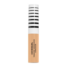COVERGIRL TruBlend Undercover Full Coverage Concealer - A1 Great Deals - COVERGIRL - 3614228366724