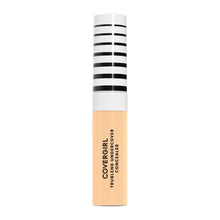 COVERGIRL TruBlend Undercover Full Coverage Concealer - A1 Great Deals - COVERGIRL - 3614228366779