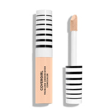 COVERGIRL TruBlend Undercover Full Coverage Concealer - A1 Great Deals - COVERGIRL - 3614228366779