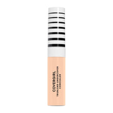 COVERGIRL TruBlend Undercover Full Coverage Concealer - A1 Great Deals - COVERGIRL - 3614228366779