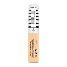 COVERGIRL TruBlend Undercover Full Coverage Concealer - A1 Great Deals - COVERGIRL - 3614228366779