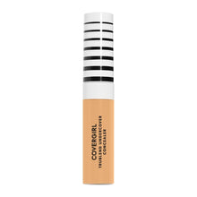 COVERGIRL TruBlend Undercover Full Coverage Concealer - A1 Great Deals - COVERGIRL - 3614228744690