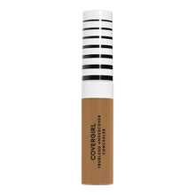 COVERGIRL TruBlend Undercover Full Coverage Concealer - A1 Great Deals - COVERGIRL - 3614228744706